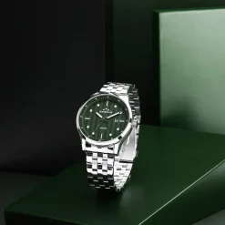 Scopri Tutti Gli Orologi|Tempo E Data<Chronostar OROLOGIO STARLINE - R3753321001