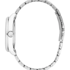 Scopri Tutti Gli Orologi|Tempo E Data<Chronostar OROLOGIO STARLINE - R3753321001