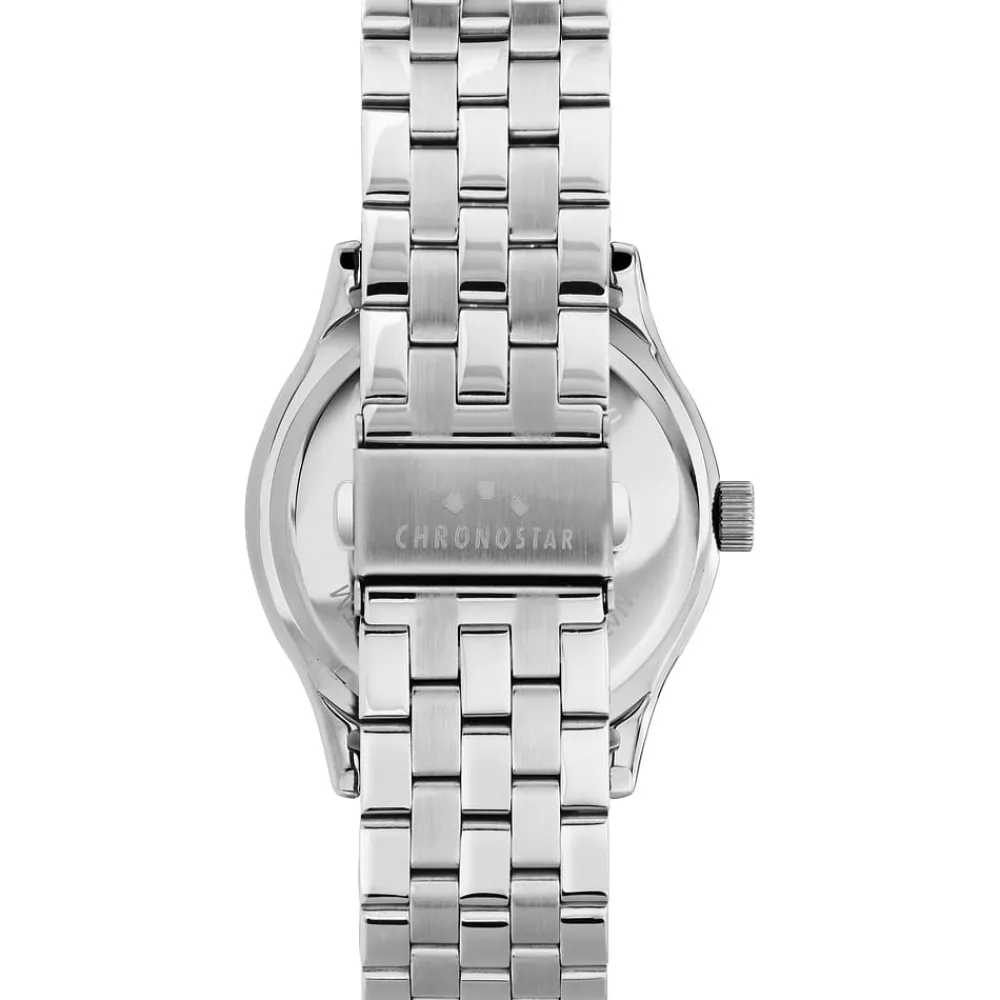 Scopri Tutti Gli Orologi|Tempo E Data<Chronostar OROLOGIO STARLINE - R3753321001