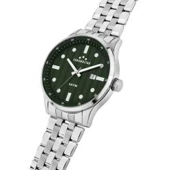 Scopri Tutti Gli Orologi|Tempo E Data<Chronostar OROLOGIO STARLINE - R3753321001