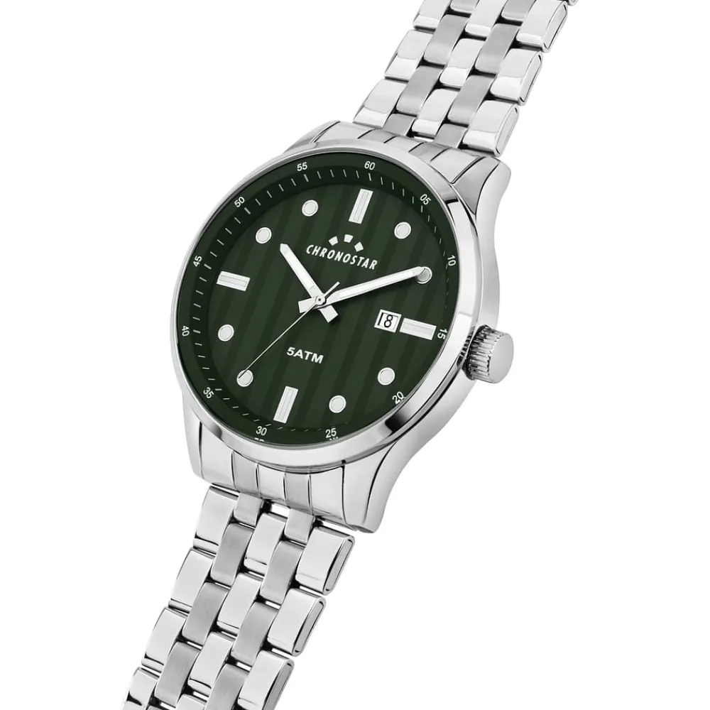 Scopri Tutti Gli Orologi|Tempo E Data<Chronostar OROLOGIO STARLINE - R3753321001