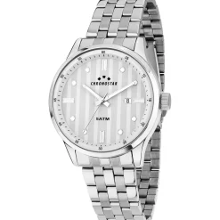 Scopri Tutti Gli Orologi|Tempo E Data<Chronostar OROLOGIO STARLINE - R3753321004