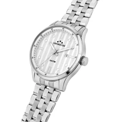 Scopri Tutti Gli Orologi|Tempo E Data<Chronostar OROLOGIO STARLINE - R3753321004
