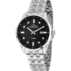Scopri Tutti Gli Orologi|Tempo E Data<Chronostar OROLOGIO STARLINE - R3753321003