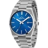 Tempo E Data|Scopri Tutti Gli Orologi<Chronostar OROLOGIO SUPREME - R3753315007