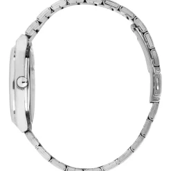 Tempo E Data|Scopri Tutti Gli Orologi<Chronostar OROLOGIO SUPREME - R3753315007