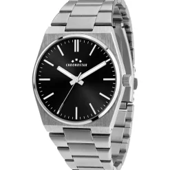 Just Time|Scopri Tutti Gli Orologi<Chronostar OROLOGIO SUPREME - R3753315004