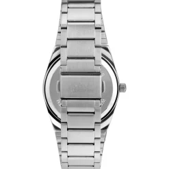 Just Time|Scopri Tutti Gli Orologi<Chronostar OROLOGIO SUPREME - R3753315004