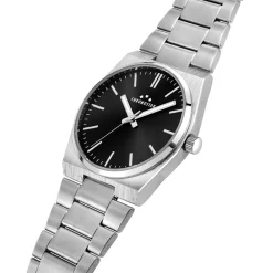 Just Time|Scopri Tutti Gli Orologi<Chronostar OROLOGIO SUPREME - R3753315004