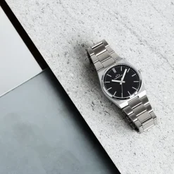 Just Time|Scopri Tutti Gli Orologi<Chronostar OROLOGIO SUPREME - R3753315004