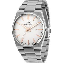 Tempo E Data|Scopri Tutti Gli Orologi<Chronostar OROLOGIO SUPREME - R3753315006