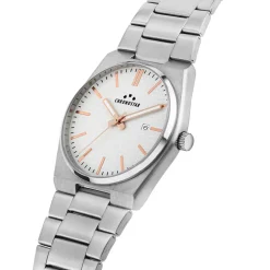 Tempo E Data|Scopri Tutti Gli Orologi<Chronostar OROLOGIO SUPREME - R3753315006