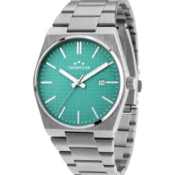 Tempo E Data|Scopri Tutti Gli Orologi<Chronostar OROLOGIO SUPREME - R3753315005