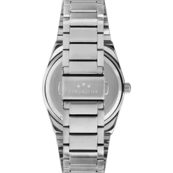 Tempo E Data|Scopri Tutti Gli Orologi<Chronostar OROLOGIO SUPREME - R3753315005