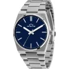 Just Time|Scopri Tutti Gli Orologi<Chronostar OROLOGIO SUPREME - R3753315003