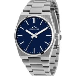 Just Time|Scopri Tutti Gli Orologi<Chronostar OROLOGIO SUPREME - R3753315003