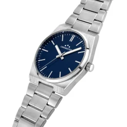 Just Time|Scopri Tutti Gli Orologi<Chronostar OROLOGIO SUPREME - R3753315003