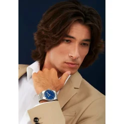 Just Time|Scopri Tutti Gli Orologi<Chronostar OROLOGIO SUPREME - R3753315003