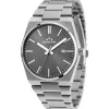 Tempo E Data<Chronostar OROLOGIO SUPREME - R3753315008