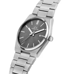 Tempo E Data<Chronostar OROLOGIO SUPREME - R3753315008