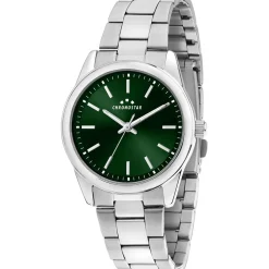 Just Time<Chronostar OROLOGIO TIMELESS - R3753316005