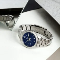 Just Time<Chronostar OROLOGIO TIMELESS - R3753316004