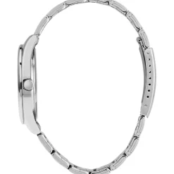 Just Time<Chronostar OROLOGIO TIMELESS - R3753316002