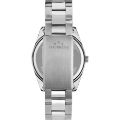Just Time<Chronostar OROLOGIO TIMELESS - R3753316002