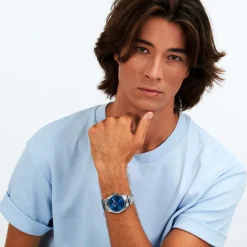 Just Time<Chronostar OROLOGIO TIMELESS - R3753316003