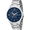 Multifunzione|Scopri Tutti Gli Orologi<Chronostar OROLOGIO TIMETWISTER - R3753319003