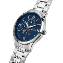 Multifunzione|Scopri Tutti Gli Orologi<Chronostar OROLOGIO TIMETWISTER - R3753319003