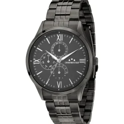 Multifunzione|Scopri Tutti Gli Orologi<Chronostar OROLOGIO TIMETWISTER - R3753319001