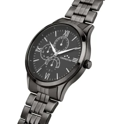 Multifunzione|Scopri Tutti Gli Orologi<Chronostar OROLOGIO TIMETWISTER - R3753319001