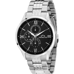 Multifunzione|Scopri Tutti Gli Orologi<Chronostar OROLOGIO TIMETWISTER - R3753319002