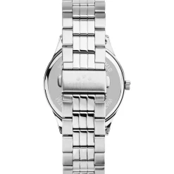 Multifunzione|Scopri Tutti Gli Orologi<Chronostar OROLOGIO TIMETWISTER - R3753319002