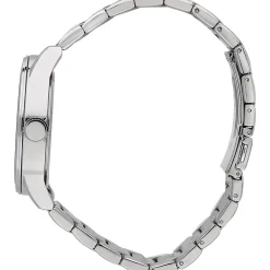 Just Time<Chronostar OROLOGIO URANO - R3753270006