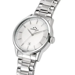 Just Time<Chronostar OROLOGIO URANO - R3753270006
