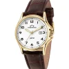 Scopri Tutti Gli Orologi|Tempo E Data<Chronostar OROLOGIO VINTAGE - R3751121003