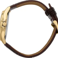 Scopri Tutti Gli Orologi|Tempo E Data<Chronostar OROLOGIO VINTAGE - R3751121003