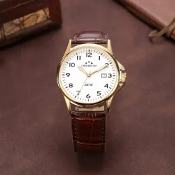 Scopri Tutti Gli Orologi|Tempo E Data<Chronostar OROLOGIO VINTAGE - R3751121003