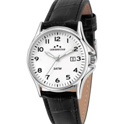 Scopri Tutti Gli Orologi|Tempo E Data<Chronostar OROLOGIO VINTAGE - R3751121004