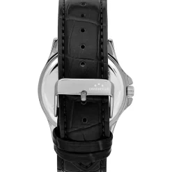 Scopri Tutti Gli Orologi|Tempo E Data<Chronostar OROLOGIO VINTAGE - R3751121004