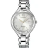 Scopri Tutti Gli Orologi|Orologi Donna<Citizen Orologio Lady - EW2560-86A