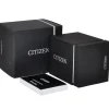Scopri Tutti Gli Orologi|Orologi Donna<Citizen Orologio Lady - EM0726-89Y