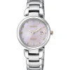 Scopri Tutti Gli Orologi|Just Time<Citizen Orologio Lady - EW2506-81Y