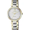 Scopri Tutti Gli Orologi|Just Time<Citizen Orologio Lady - EM0534-80A