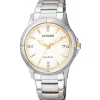 Scopri Tutti Gli Orologi|Just Time<Citizen Orologio Lady - FE6054-54A