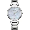 Scopri Tutti Gli Orologi|Orologi Donna<Citizen Orologio Lady - EM0850-80D