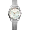 Scopri Tutti Gli Orologi|Orologi Donna<Citizen Orologio Lady - EM0681-85Y