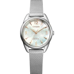 Scopri Tutti Gli Orologi|Orologi Donna<Citizen Orologio Lady - EM0681-85Y